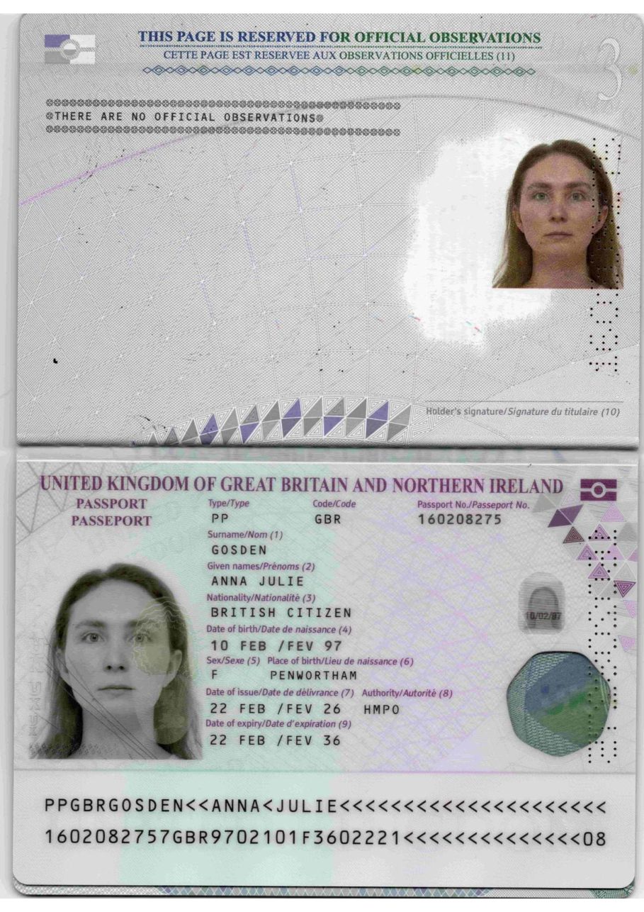 Aperçu de Anna Gosden- Passport(2).pdf