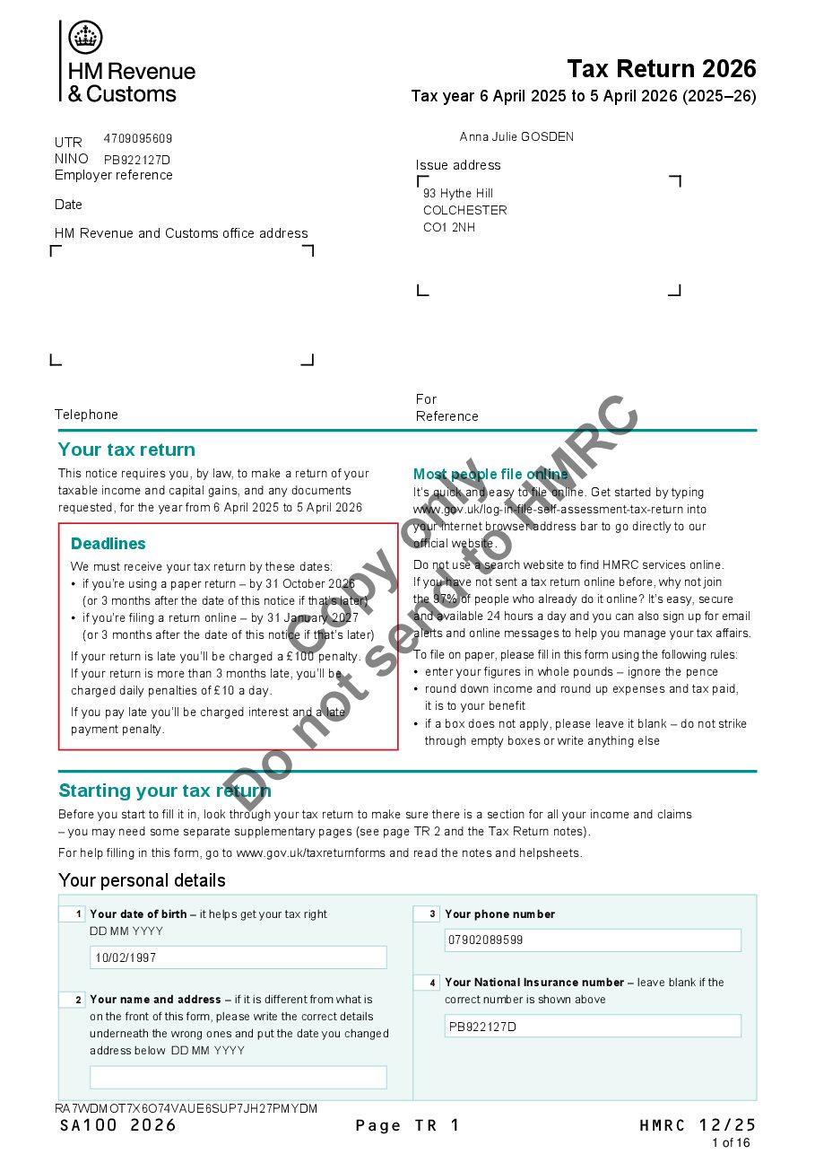 Aperçu de 2026-2026tax return.pdf