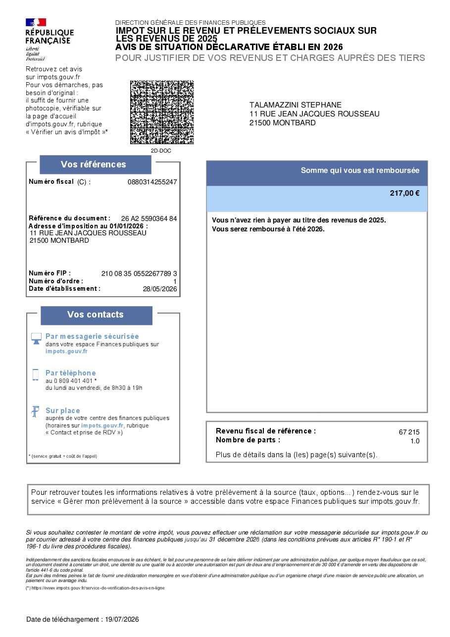 Aperçu de Avis_de_situation_declarative_a_l_impot_2026_sur_les_revenus_2025_le_28_05.pdf