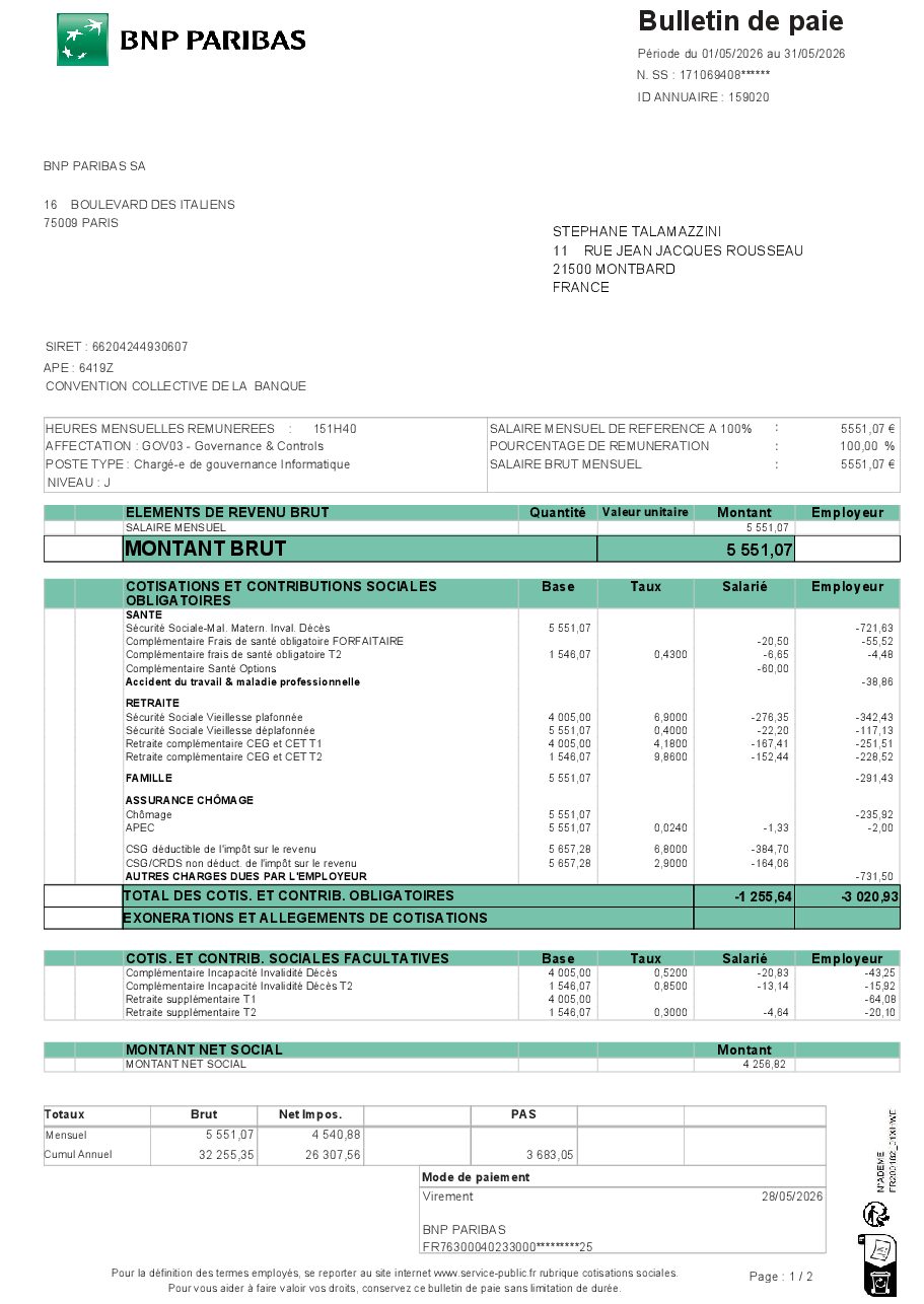 Aperçu de bulletin-de-paie-mai-2026.pdf