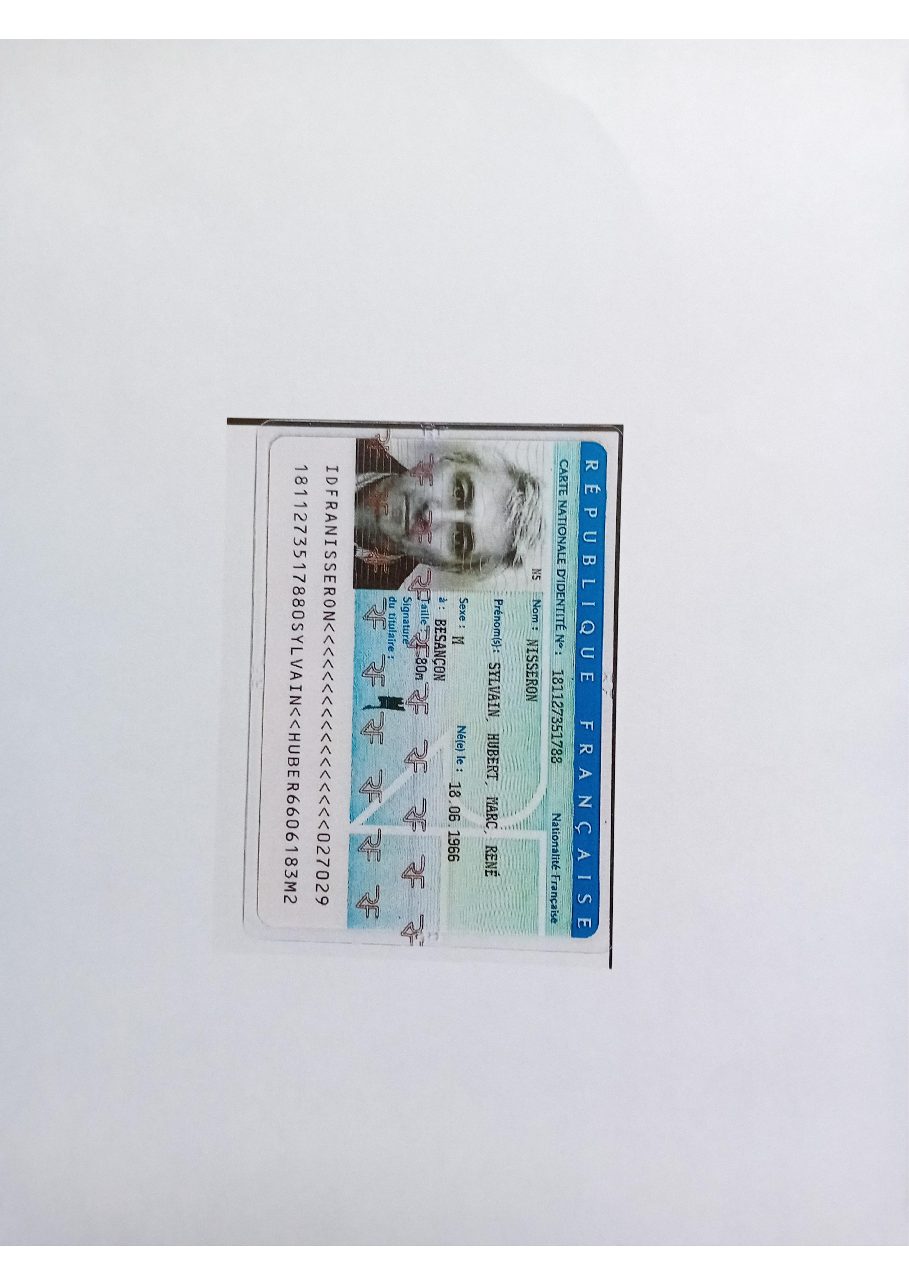 Aperçu de Sylvain ID - Front.pdf