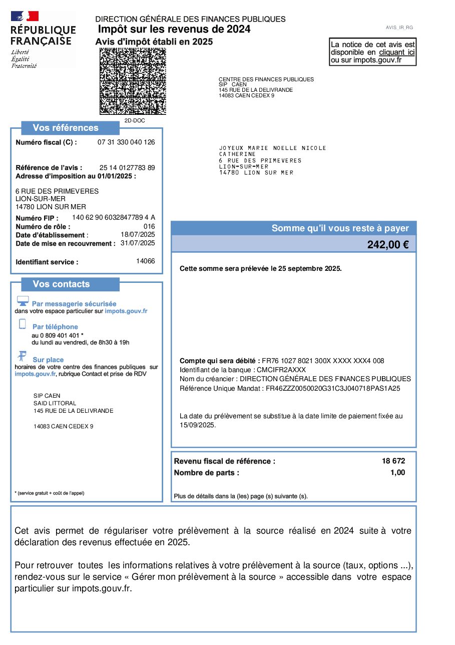 Aperçu de 2025 Avis_d_impot_2025_sur_les_revenus_2024.pdf