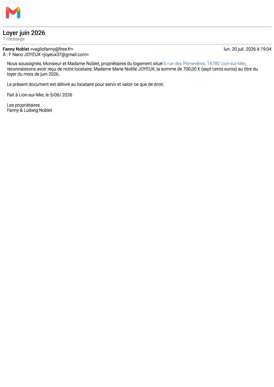 Aperçu de Gmail - Loyer juin 2026.pdf