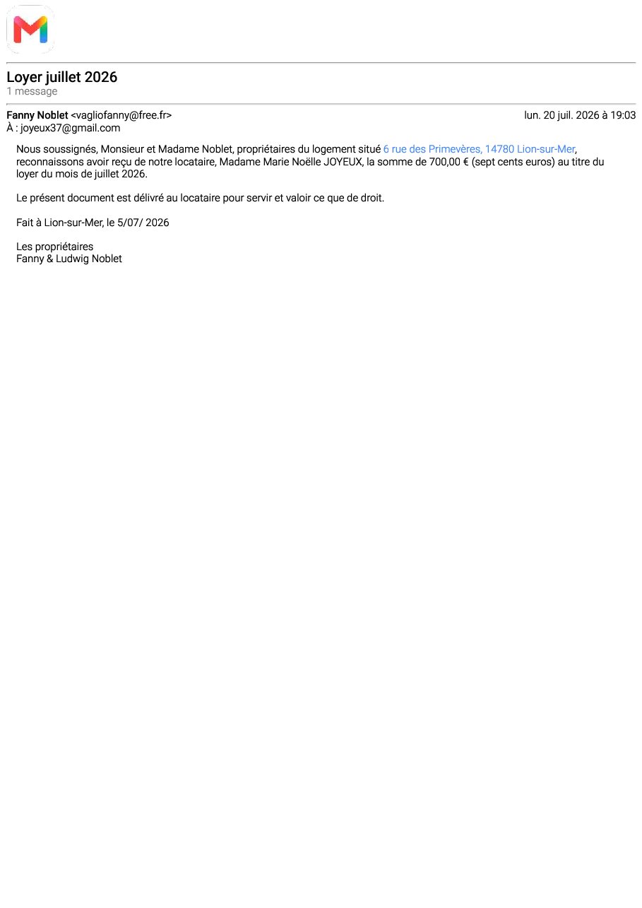 Aperçu de Gmail - Loyer juillet 2026.pdf