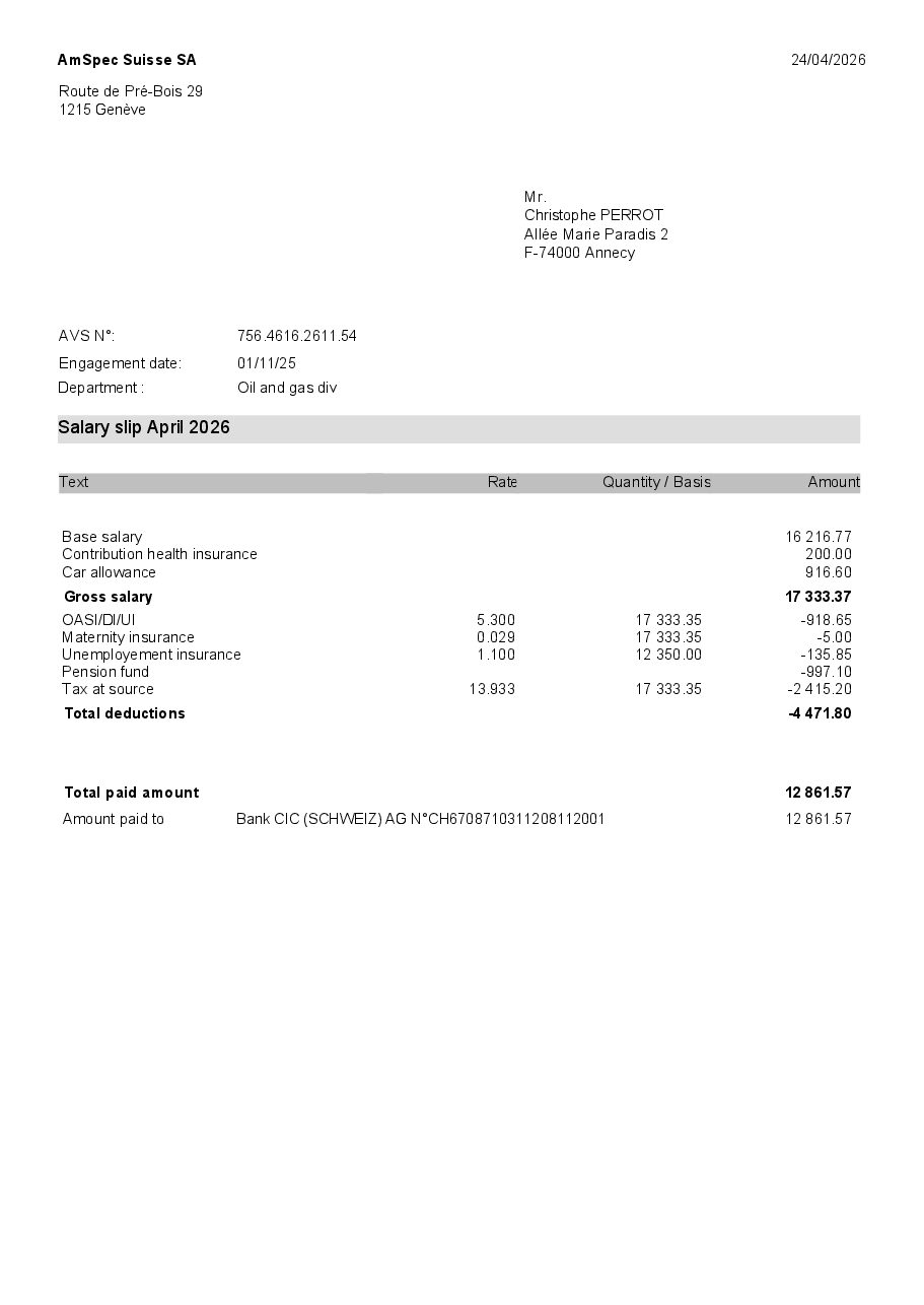Aperçu de PERROT Christophe-Fiche de paie avril 2026.pdf