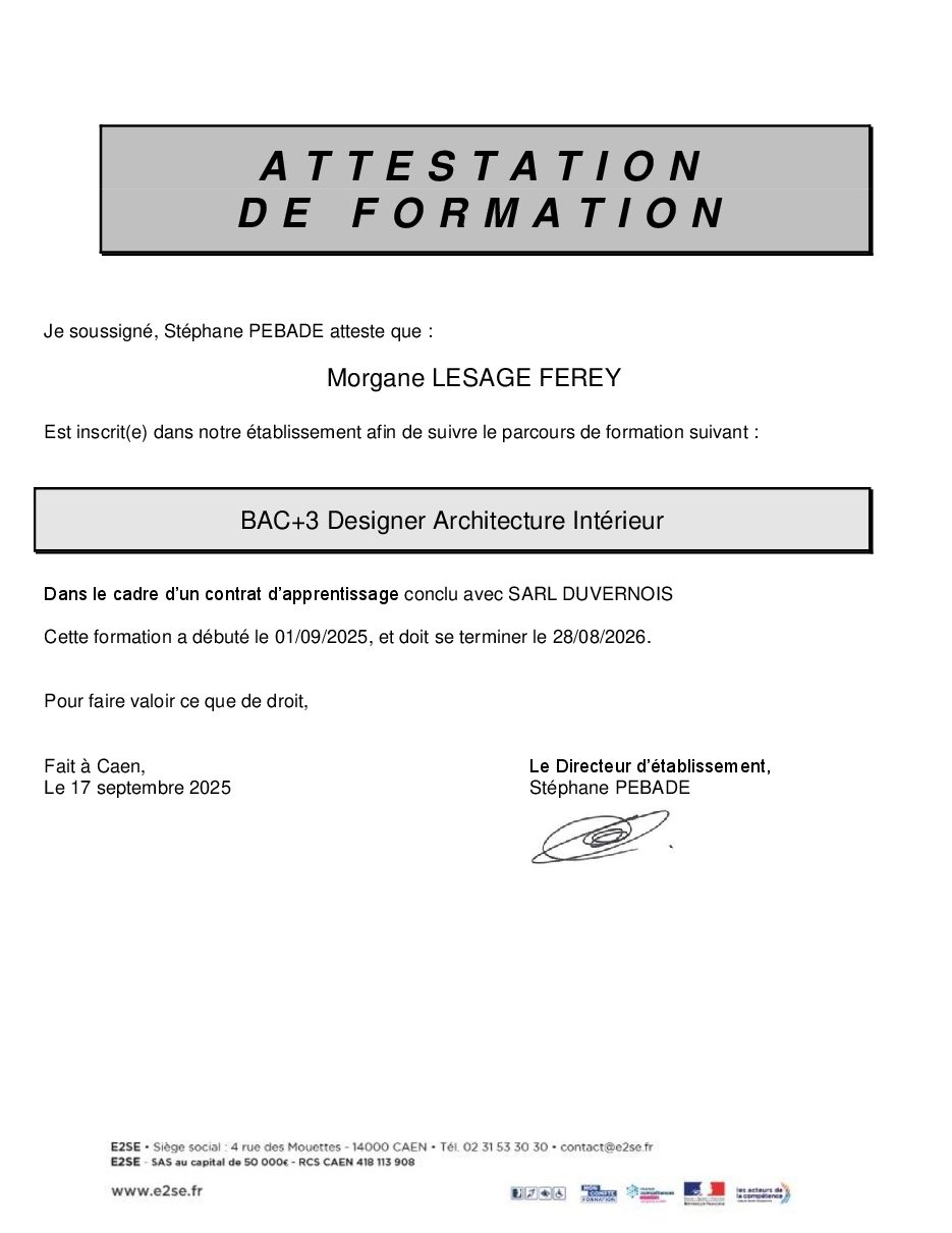 Aperçu de Attestation Scolarité Apprenti(e) - E2SE (2).pdf