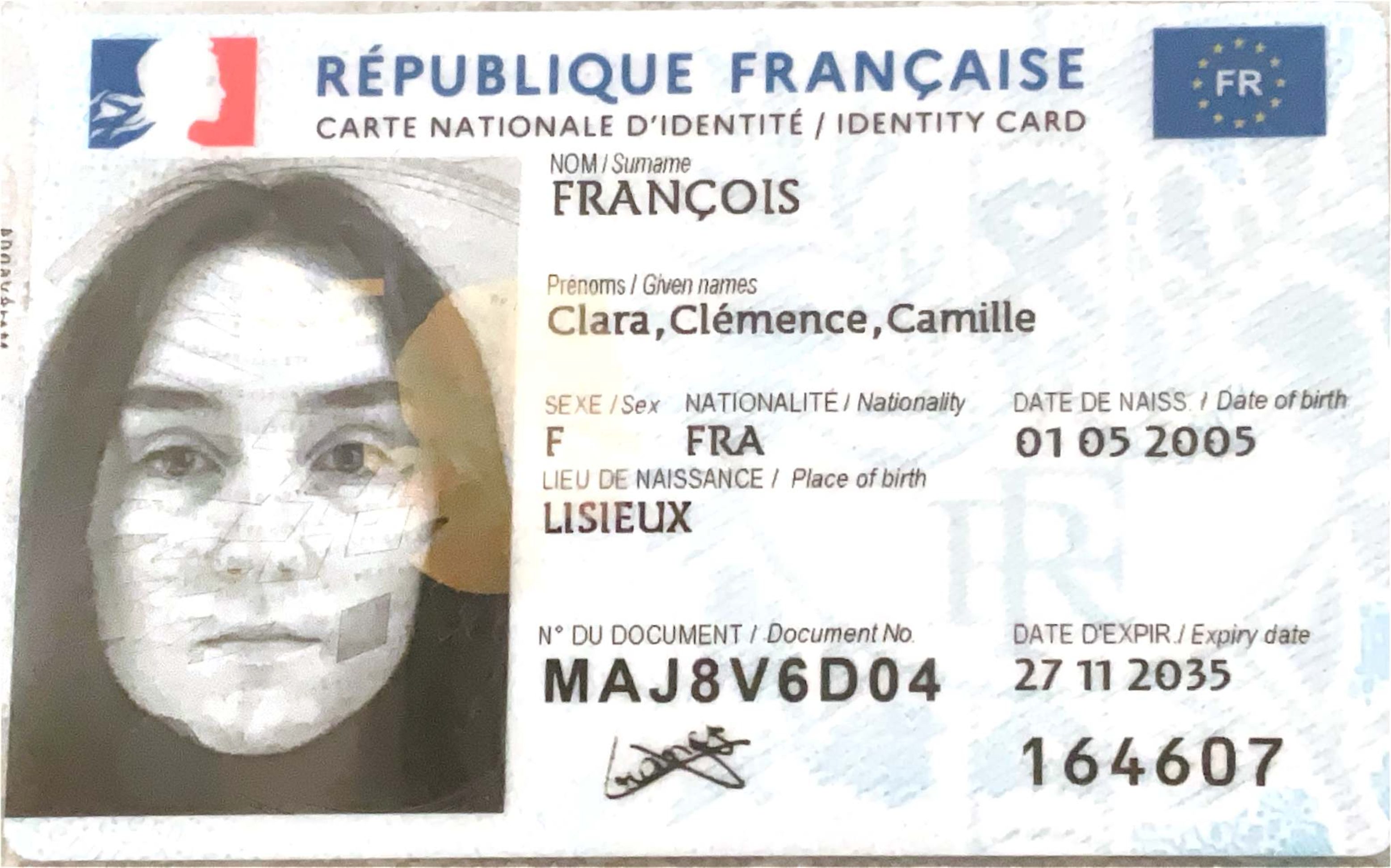 Aperçu de Carte ID.pdf