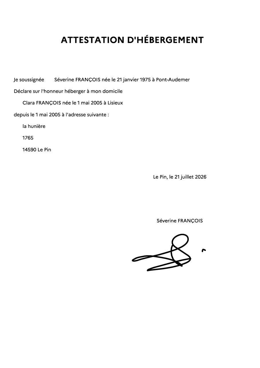 Aperçu de AttestationHebergement%281%29-avec%20compression.pdf