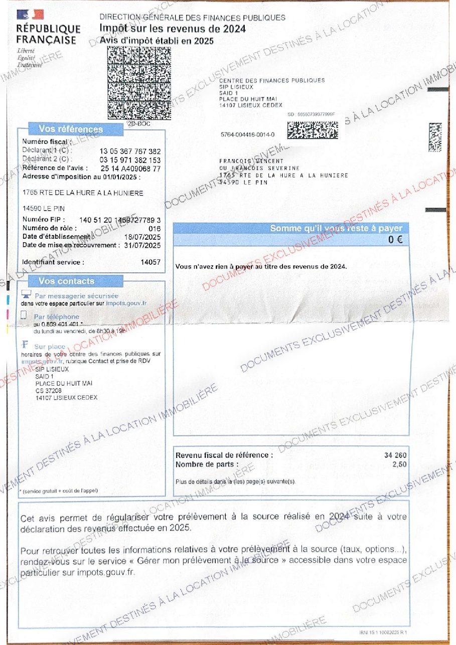 Aperçu de Imposition_18532644.pdf