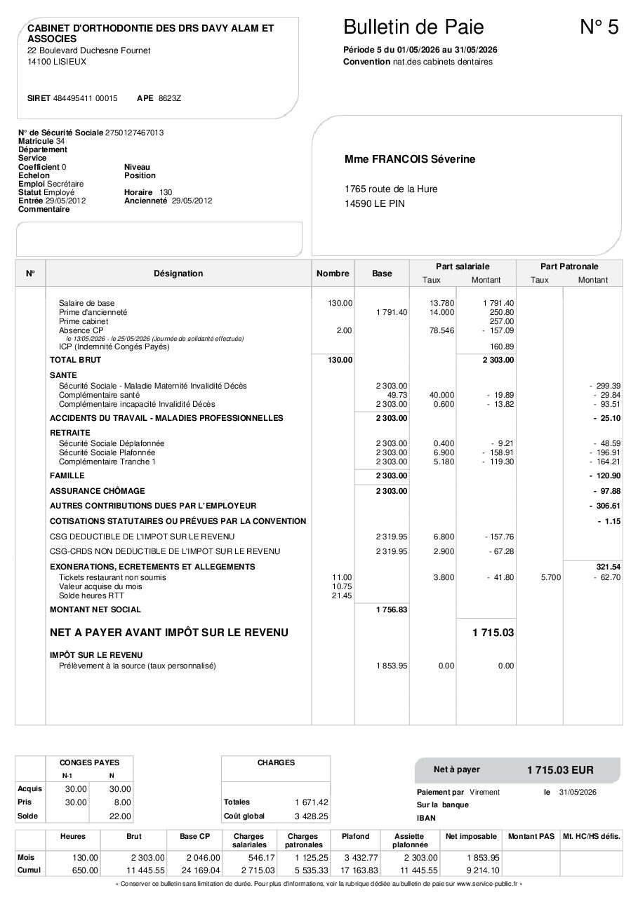 Aperçu de flatten_Bulletin de paie 2026-05 34.PDF