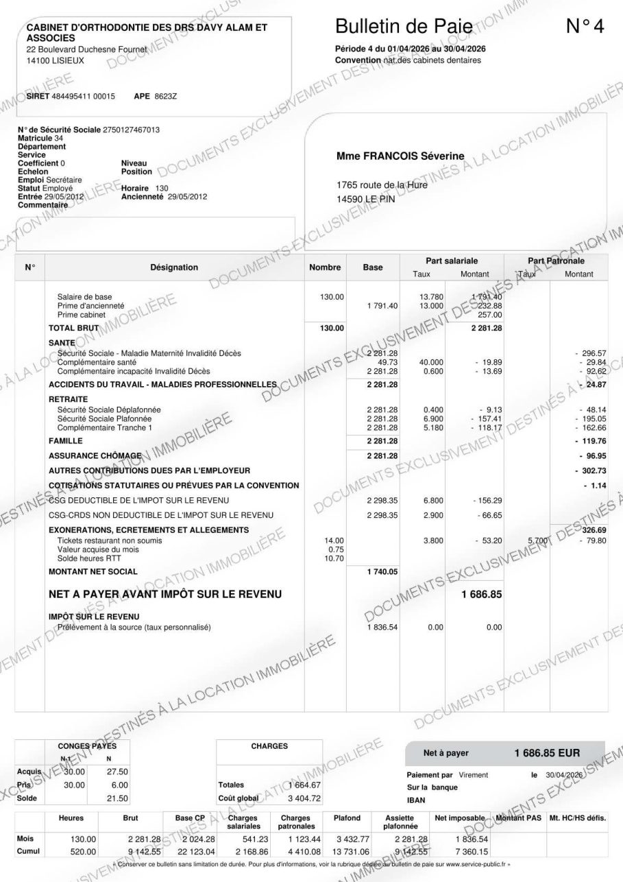 Aperçu de Document PDF.pdf