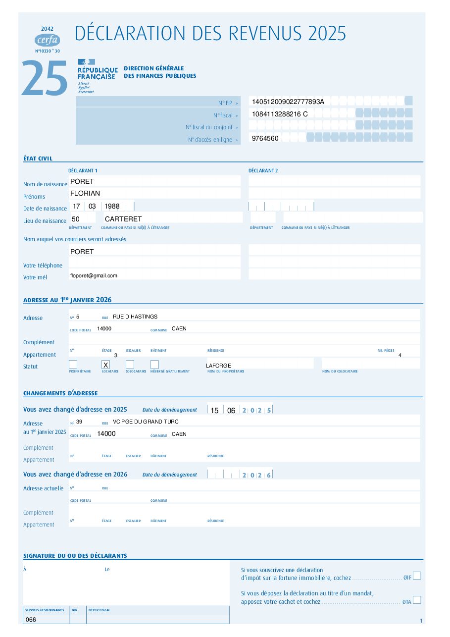 Aperçu de Declarationsmartphonederevenussigneele10062026a1545DeclarationSmartphoneDeRevenussigneeLe10062026A1545.pdf