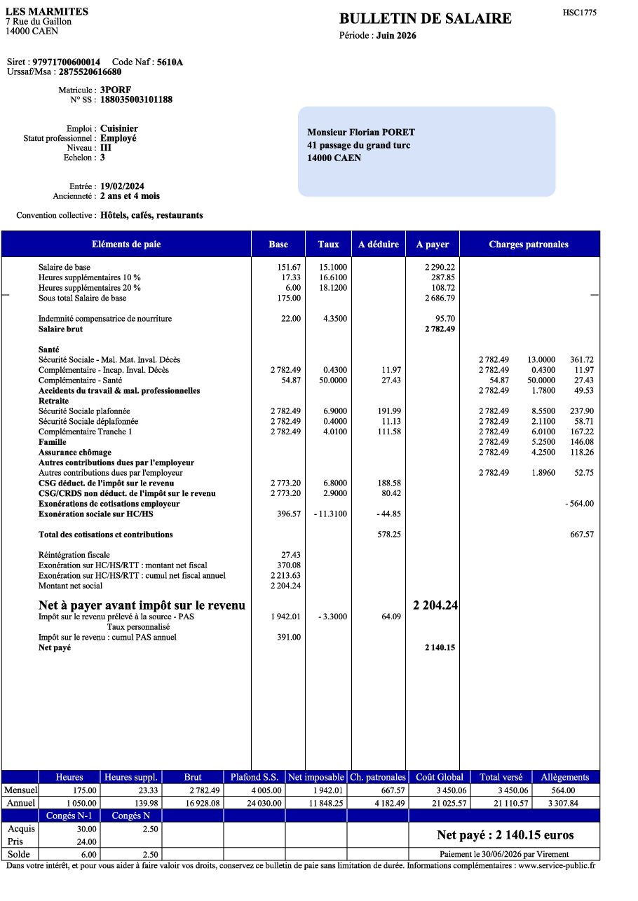 Aperçu de BS 26 06.pdf
