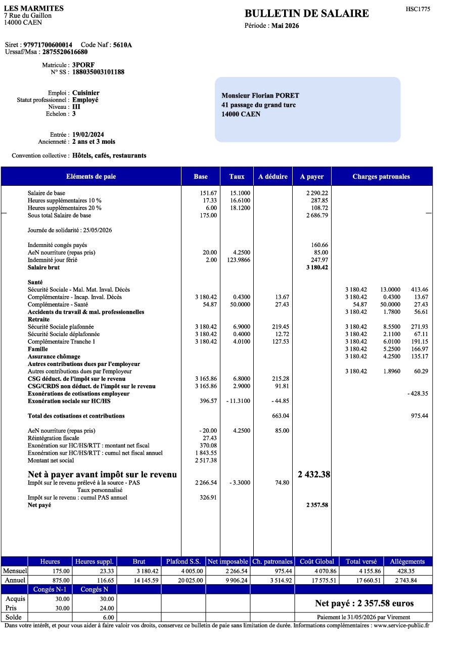 Aperçu de BS 26 05.pdf