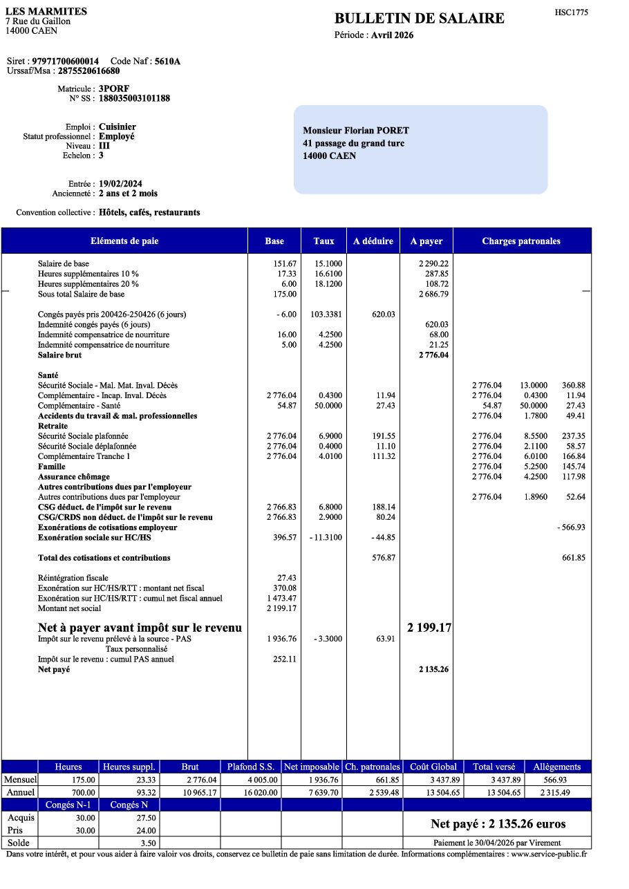 Aperçu de BS 26 04.pdf