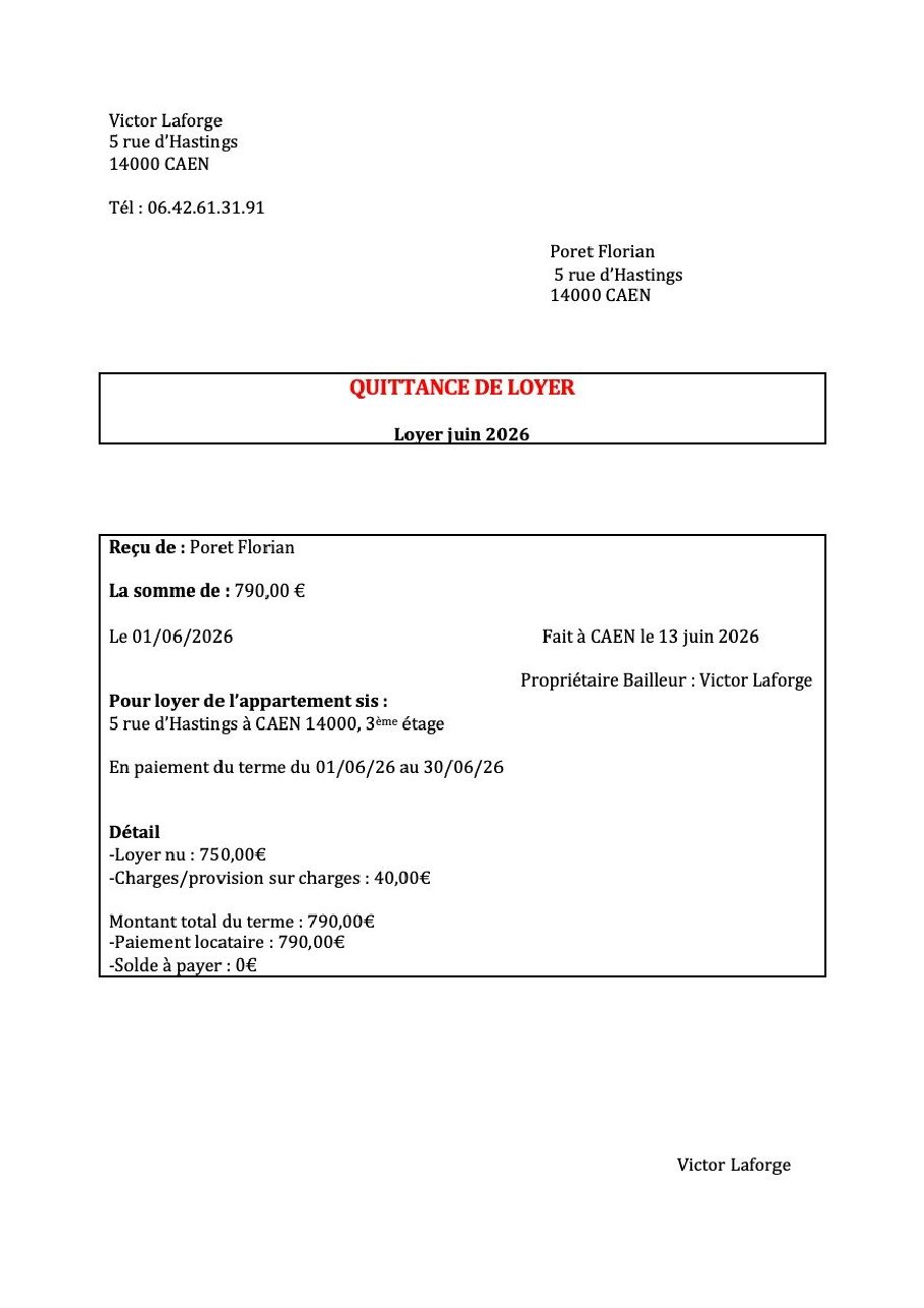Aperçu de quittance 06 26.pdf