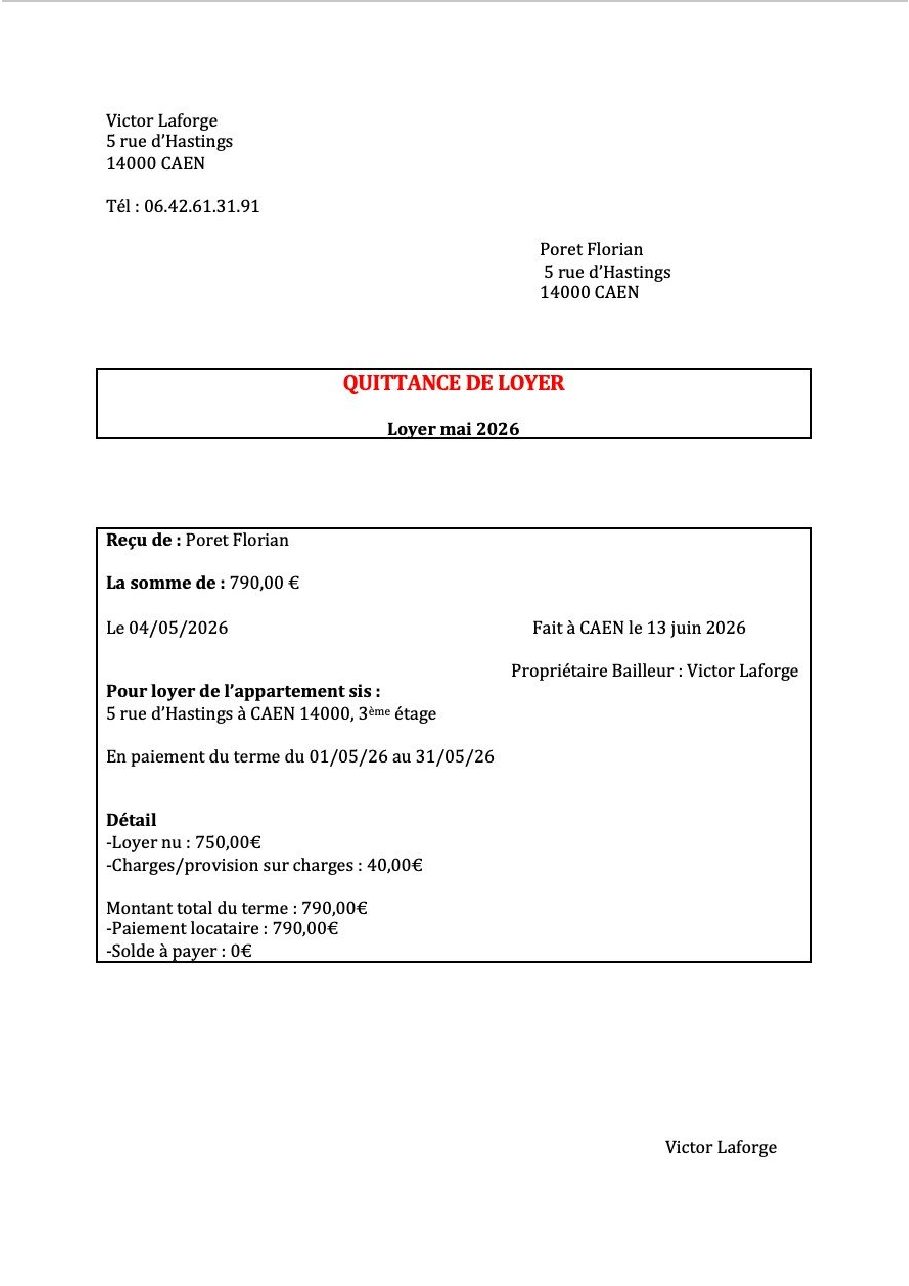 Aperçu de quittance 05 25.pdf