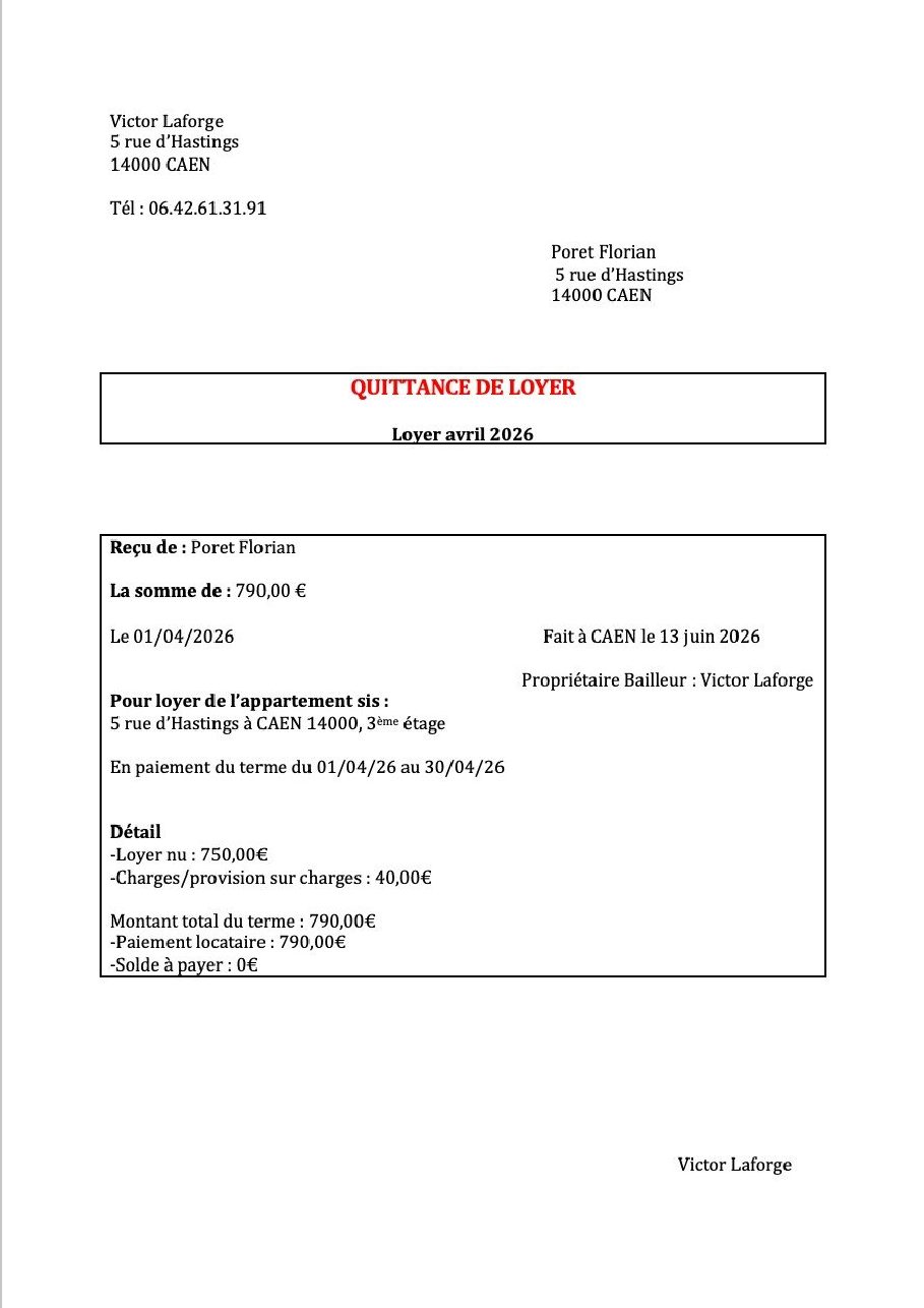 Aperçu de quittance 04 26.pdf
