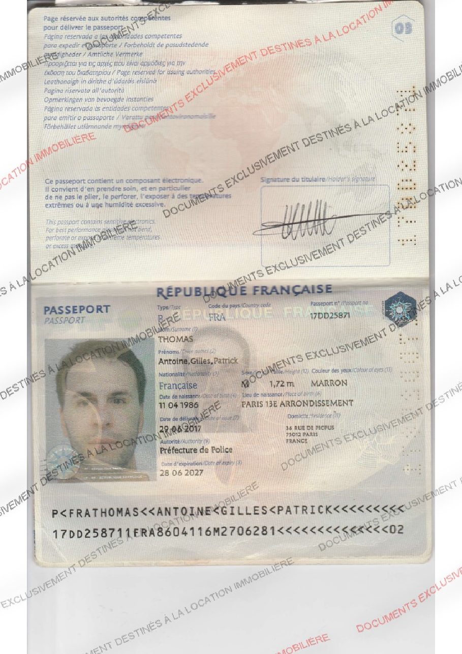 Aperçu de Identité_20239707.pdf
