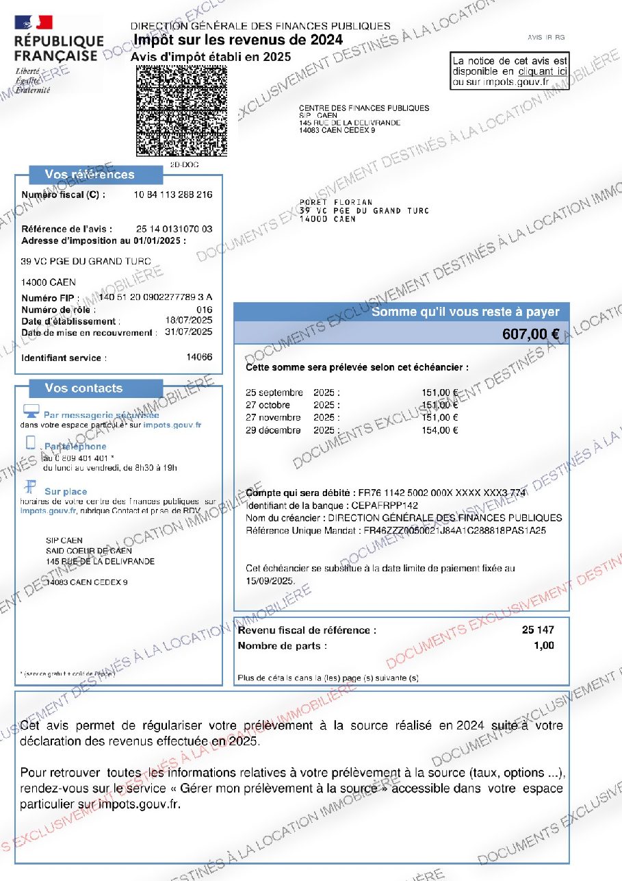 Aperçu de Imposition_19559038.pdf