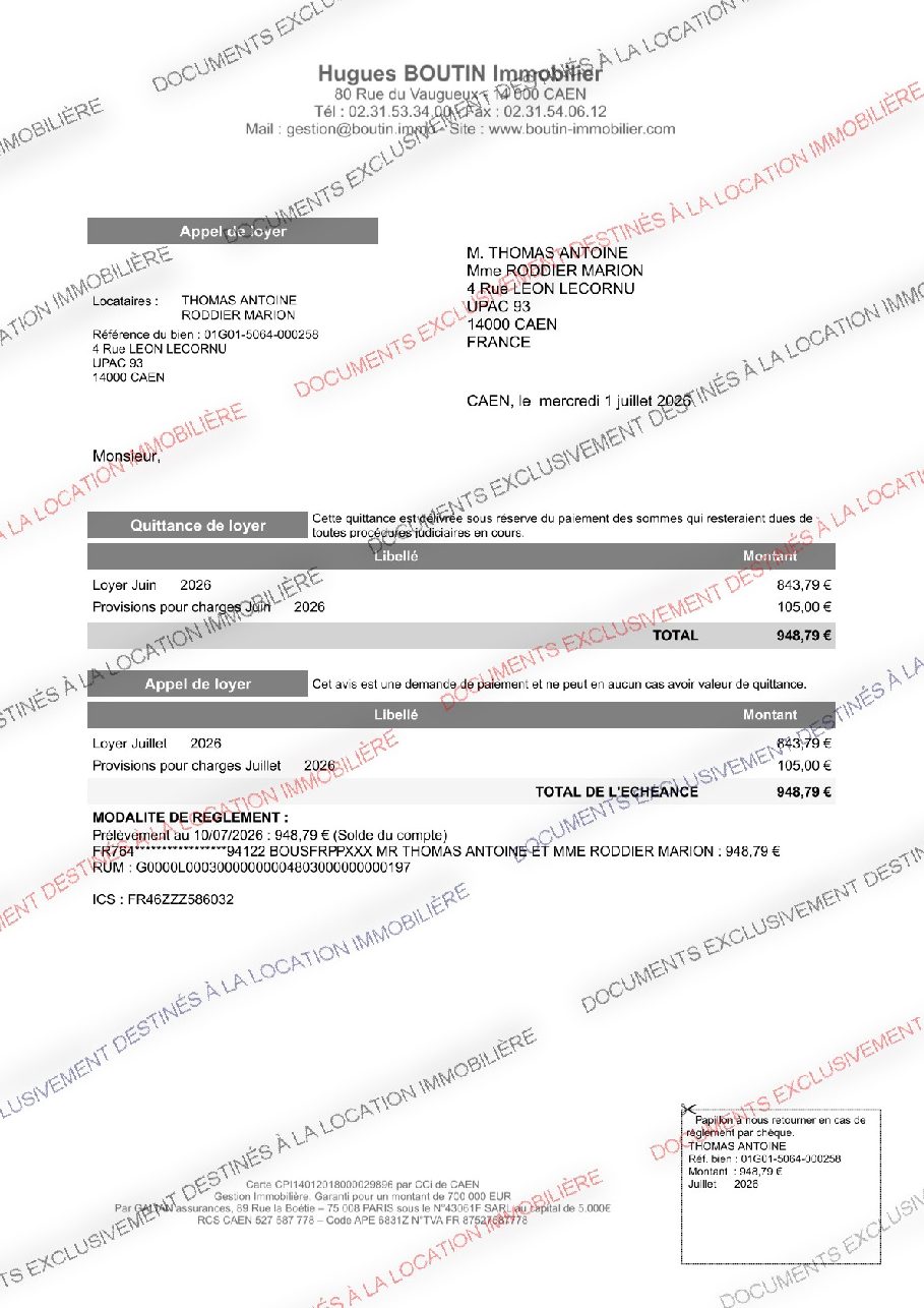 Aperçu de Hébergement_20239717.pdf