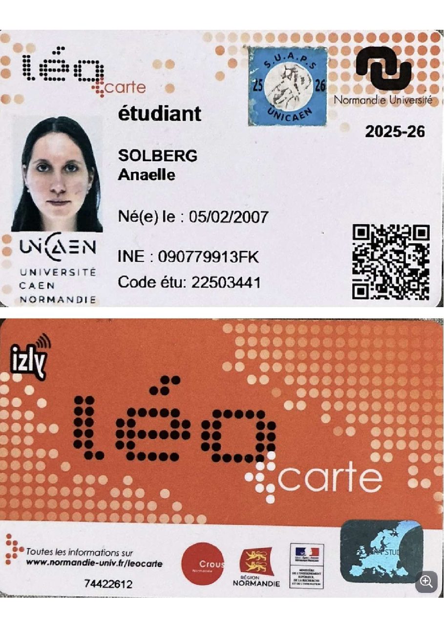 Aperçu de Capture d’écran 2026-06-30 à 20.37.52.pdf