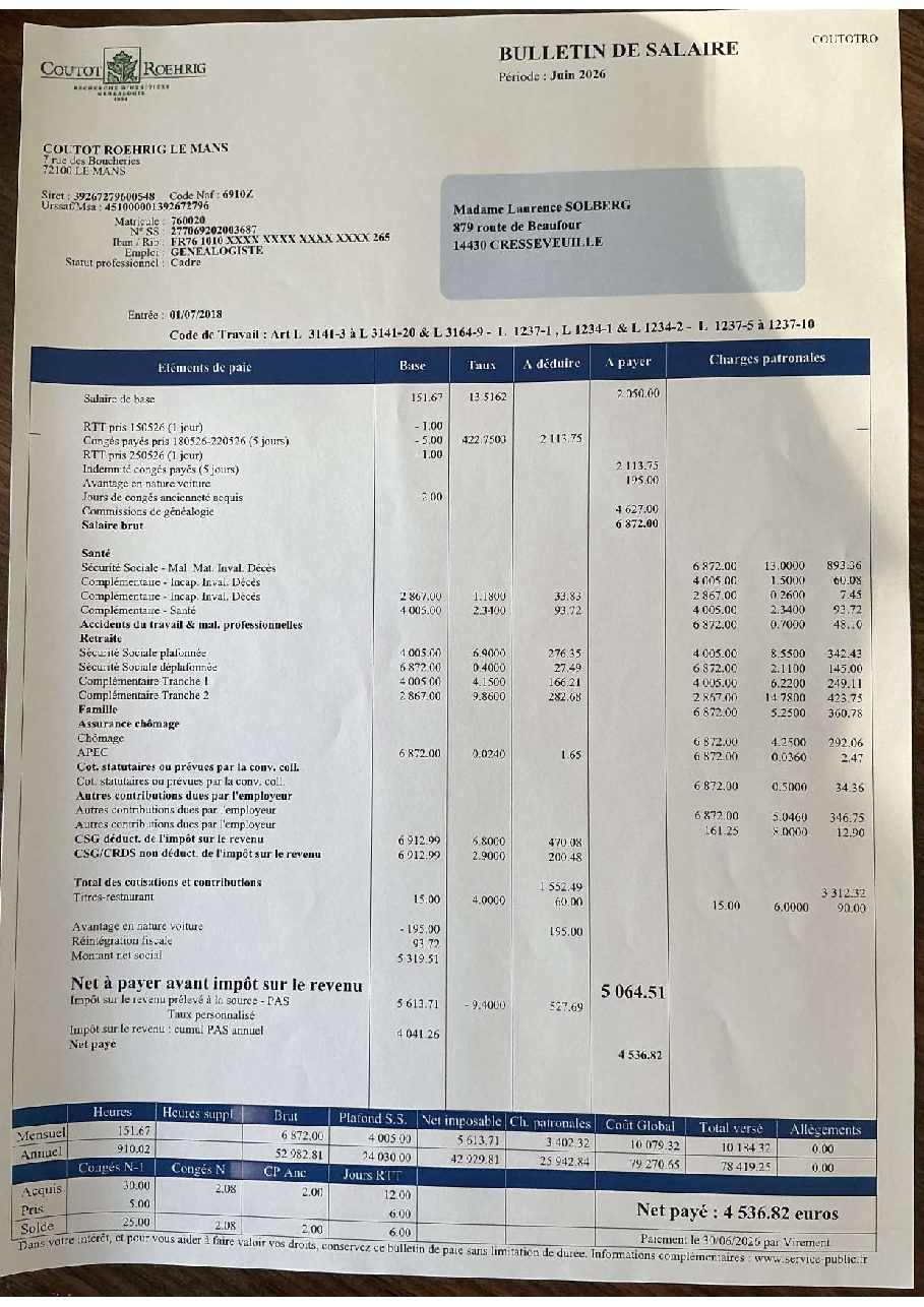 Aperçu de Bulletin juin 2026.pdf