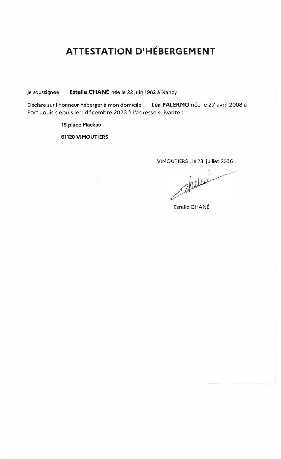 Aperçu de Attestation d’hébergement_23.07.26.pdf