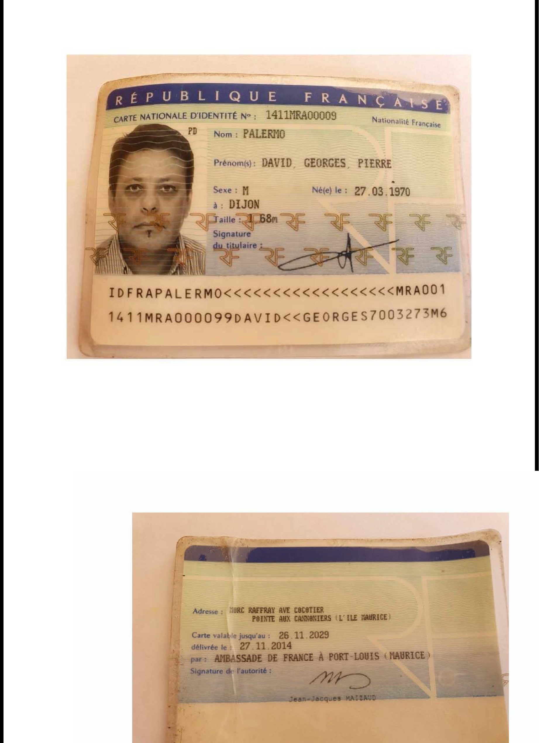 Aperçu de Carte d’identité papa pdf.pdf