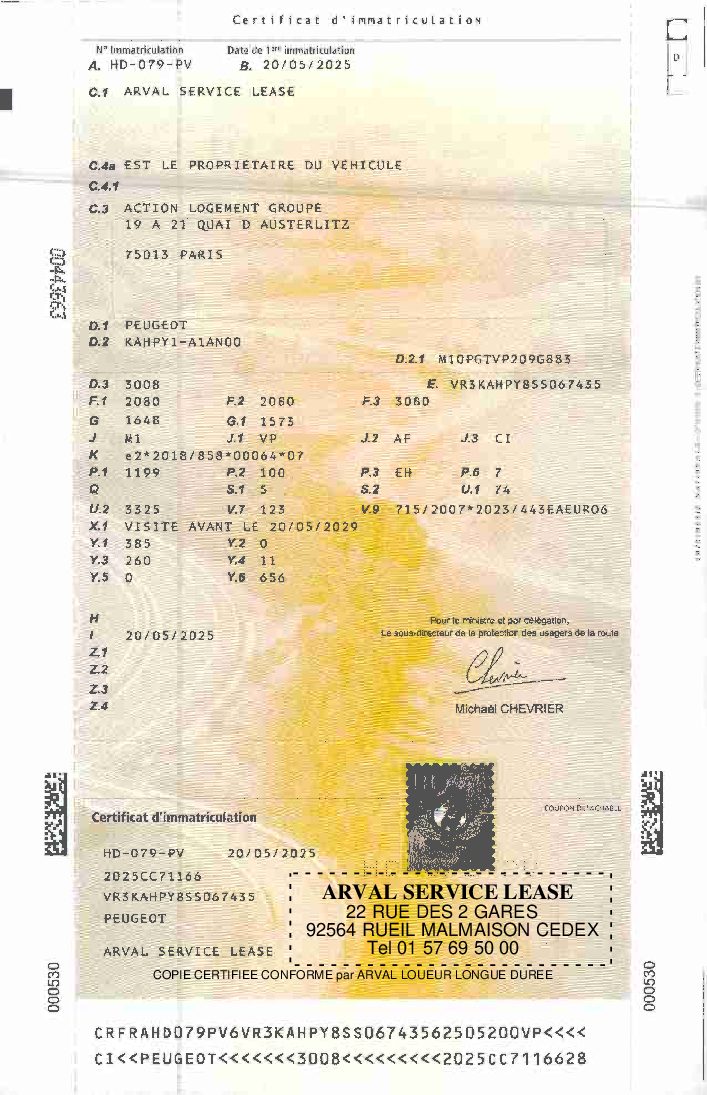 Aperçu de Carte grise Peugeot 3008.pdf
