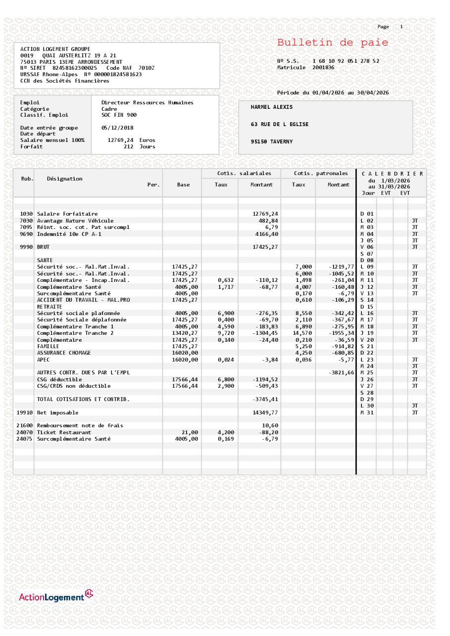 Aperçu de bulletin-de-paie-avril-2026.pdf