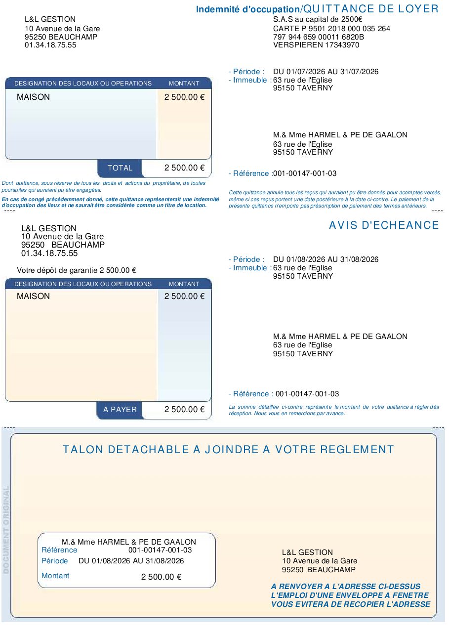 Aperçu de AVIS_26-08_001-00147-001-03.pdf