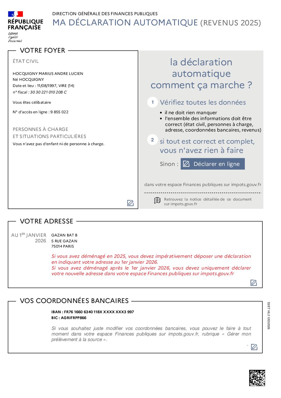 Aperçu de Declaration_automatique_des_revenus_2025 Marius.pdf