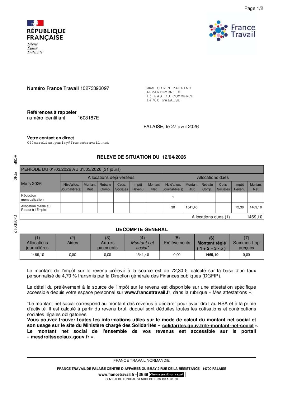 Aperçu de relevé de situation avril 2026.pdf