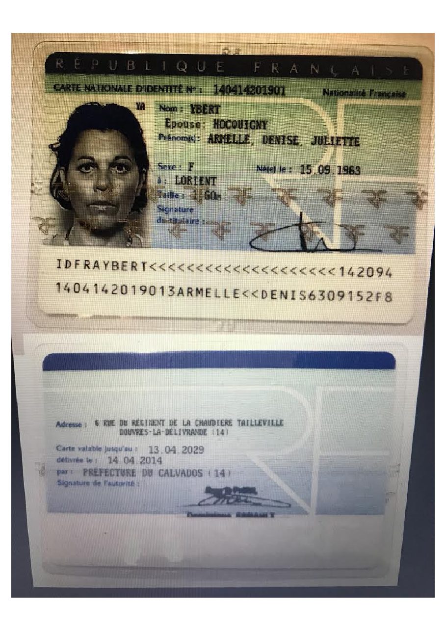 Aperçu de carte d'identité Armelle.pdf