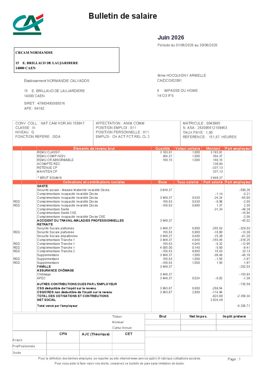 Aperçu de bulletin-de-salaire-du-01062026-au-30062026.pdf