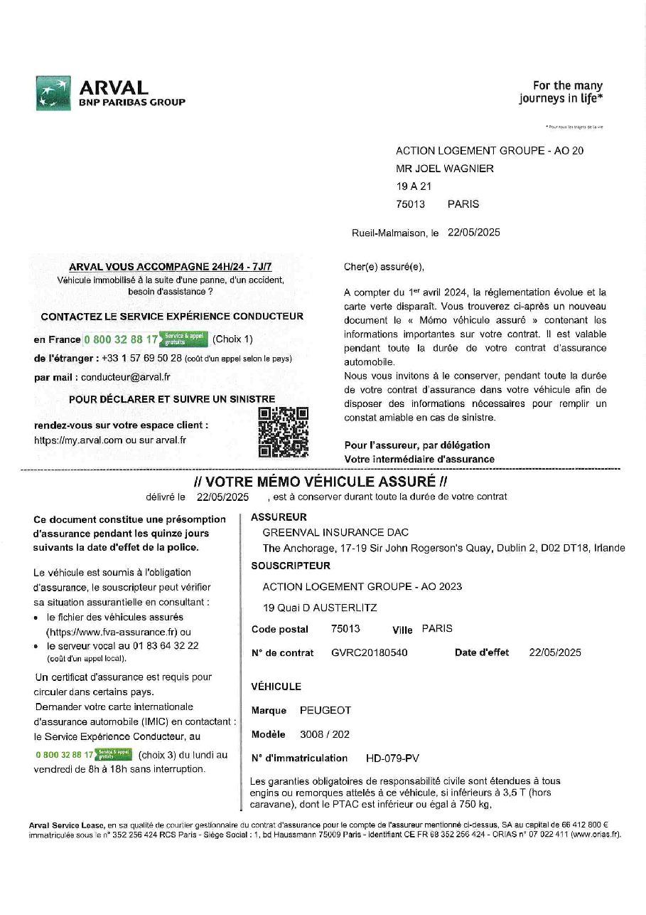 Aperçu de Attestation Assurance.pdf