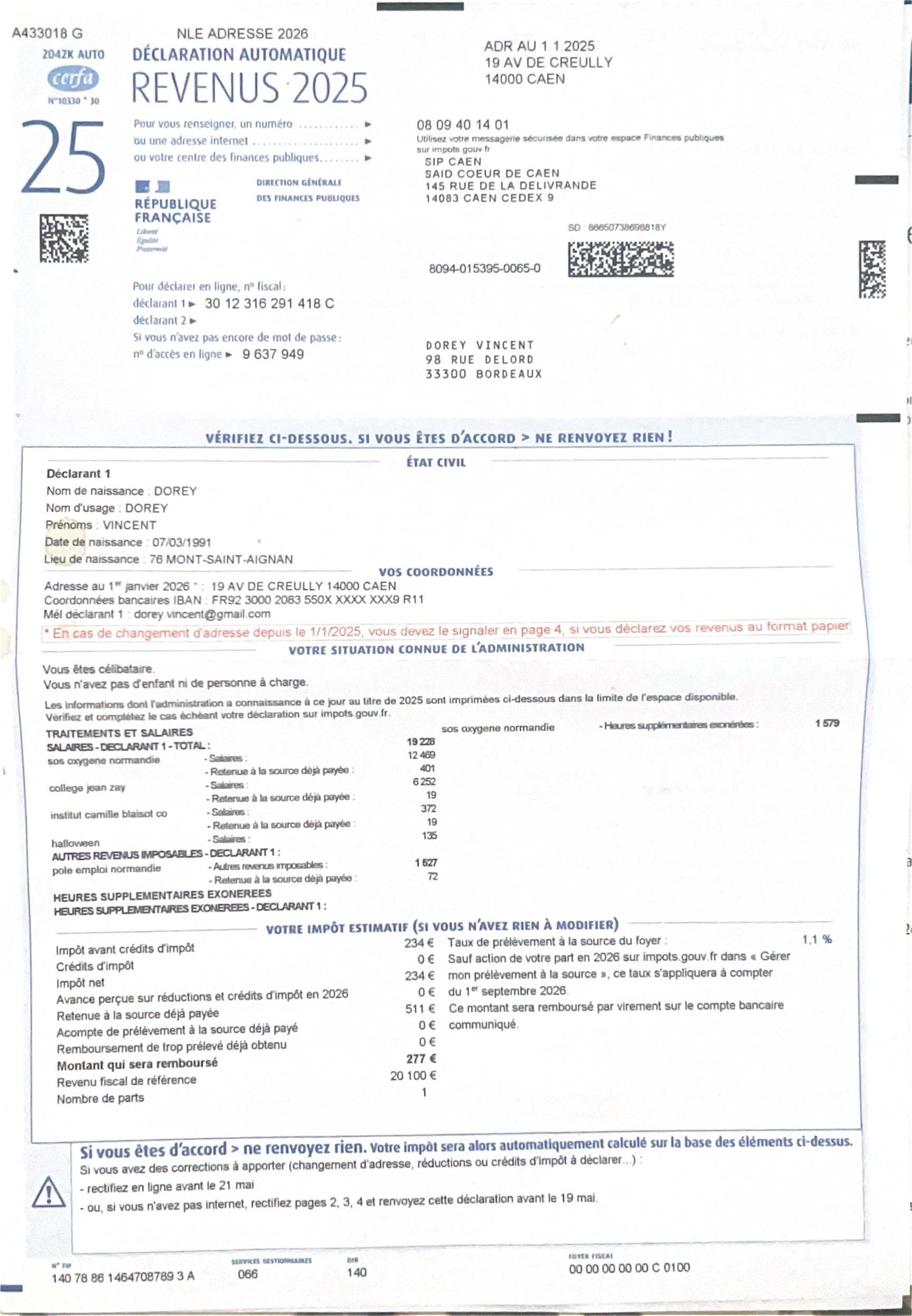 Aperçu de Document numérisé.pdf