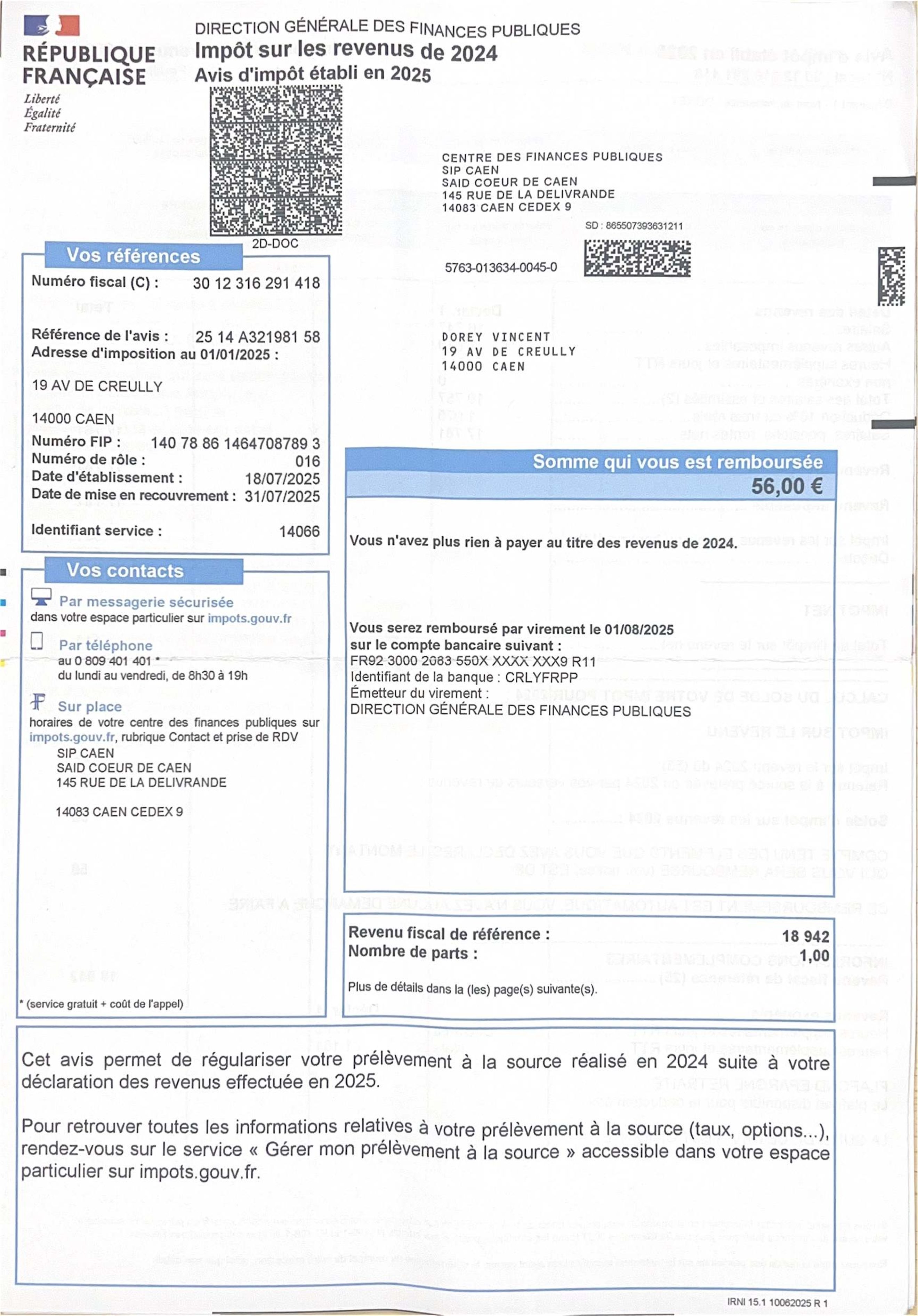Aperçu de Avis d’impôt 24:25.pdf