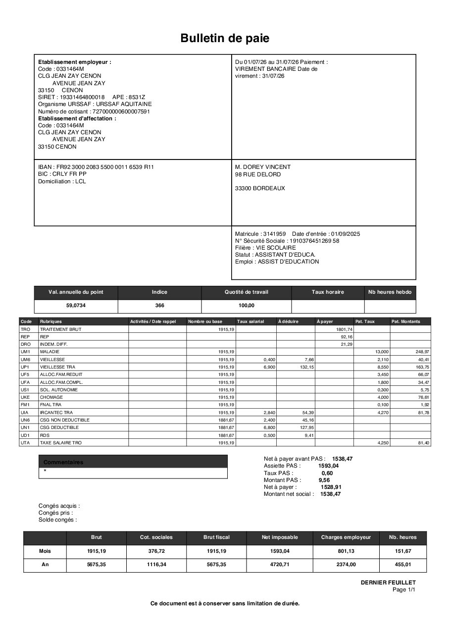 Aperçu de bulletin_paie_juillet_26.pdf