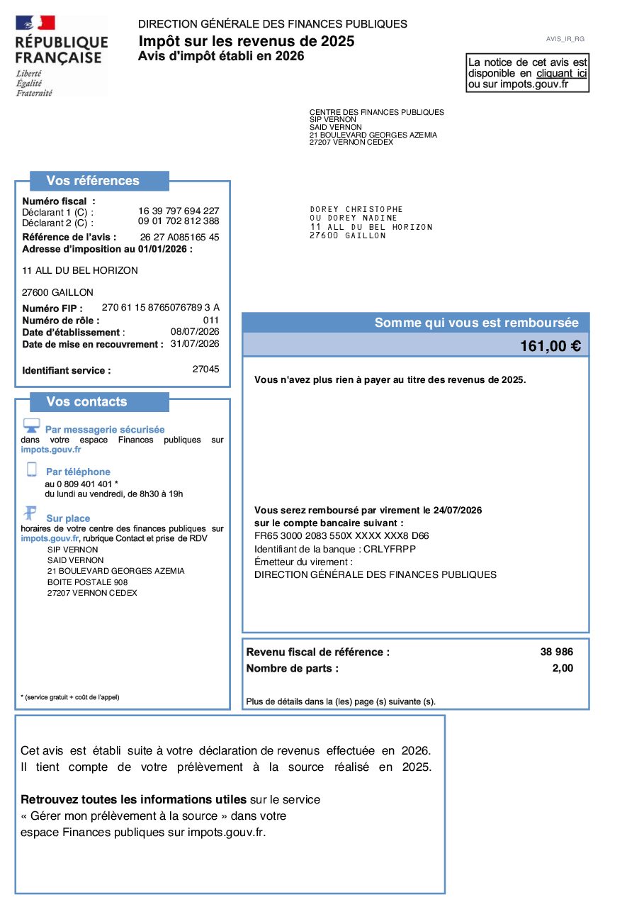 Aperçu de Avis_d_impot_2026_sur_les_revenus_2025.pdf
