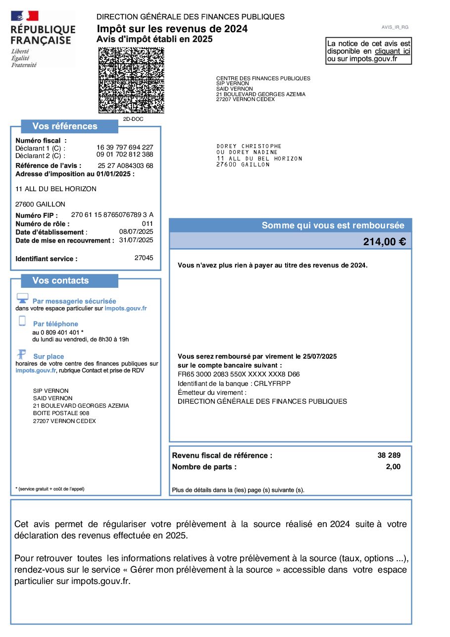 Aperçu de Avis_d_impot_2025_sur_les_revenus_2024 CD.pdf