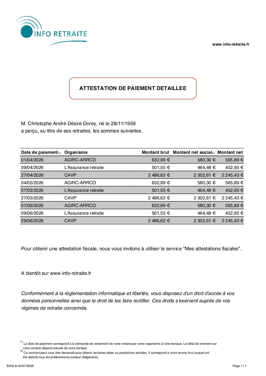 Aperçu de Info retraite .pdf