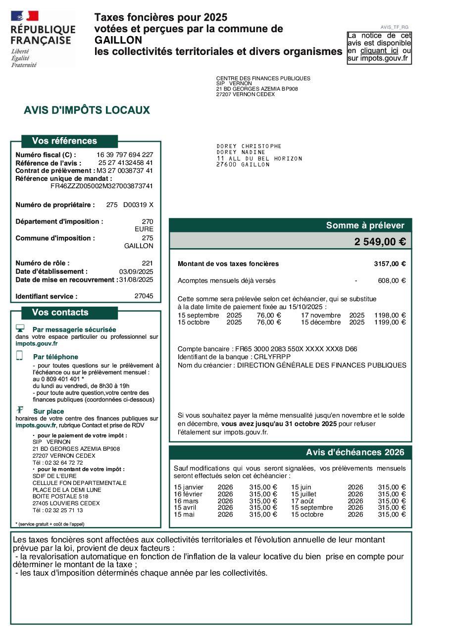 Aperçu de Avis_de_taxes_foncieres_2025.pdf