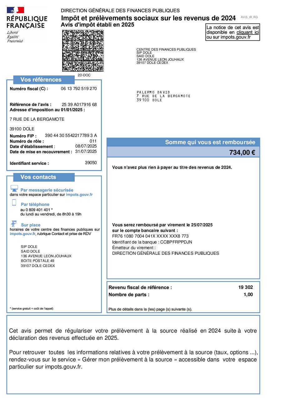 Aperçu de Avis_d_impot_2025_sur_les_revenus_et_prelev_sociaux_2024 (1).pdf
