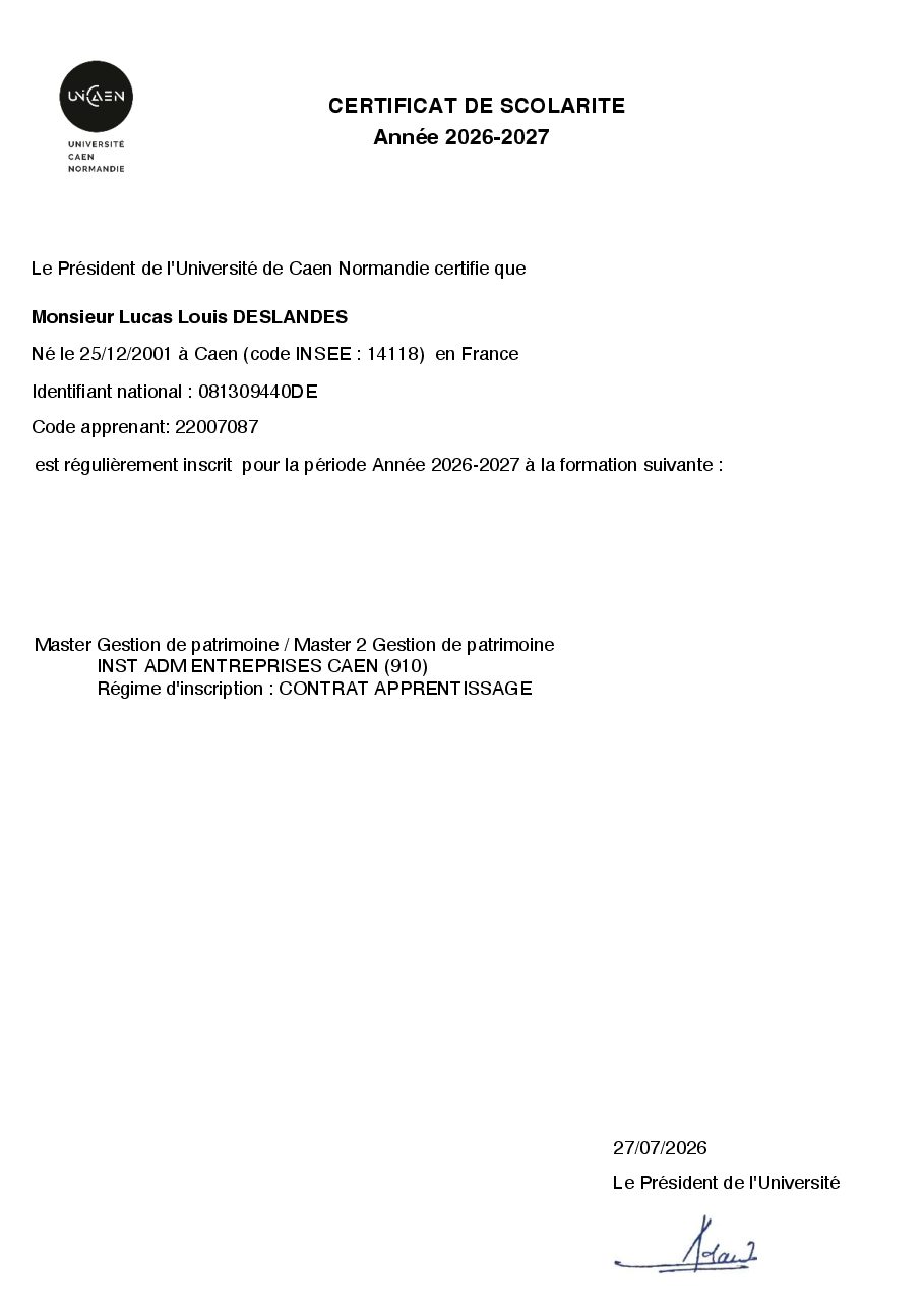Aperçu de certificat-2026-07-27T09-55-43.450018830.pdf