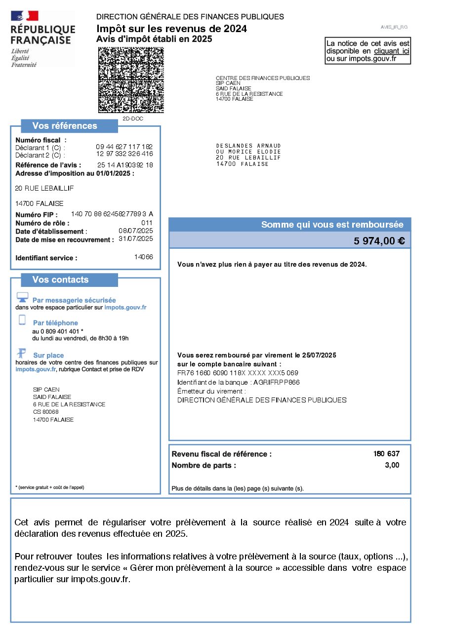 Aperçu de Avis_d_impot_2025_sur_les_revenus_2024-2.pdf
