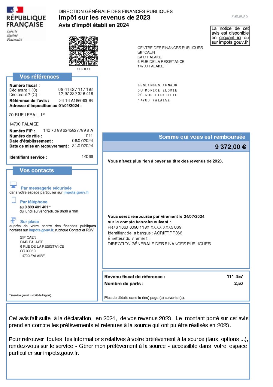 Aperçu de 67a36923d6ec9.pdf