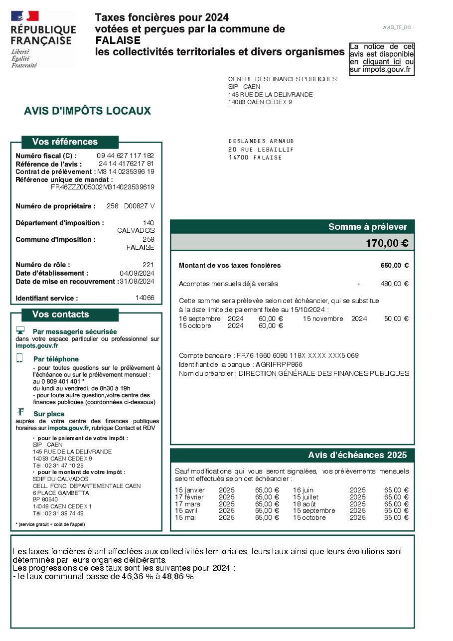 Aperçu de 67a3691d19552.pdf