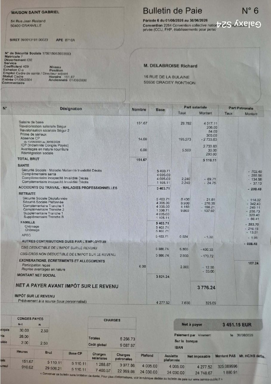 Aperçu de salaire r 3.pdf